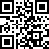 https://mehrnews.com/x37HD3