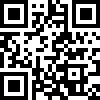 https://mehrnews.com/x38MwZ