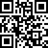 https://mehrnews.com/xV3wn