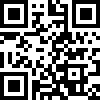 https://mehrnews.com/x3bQYt
