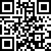 https://mehrnews.com/xZ2nH