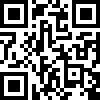 https://mehrnews.com/x3cKYJ