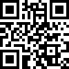 https://mehrnews.com/xQdNZ