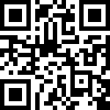 https://mehrnews.com/x38Zsp