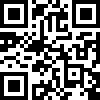 https://mehrnews.com/x33Xnt