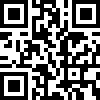 https://mehrnews.com/x3cMB7