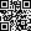 https://mehrnews.com/xQpRR