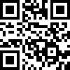 https://mehrnews.com/x3bCv2