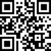 https://mehrnews.com/x39Yzq