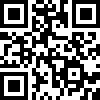 https://mehrnews.com/x38F8Z