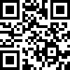 https://mehrnews.com/x3ctpM