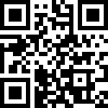 https://mehrnews.com/x3bYgC