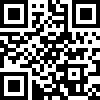 https://mehrnews.com/x3djnY