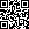 https://mehrnews.com/x36pgx