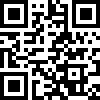 https://mehrnews.com/x39dTR
