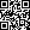 https://mehrnews.com/x33jnh