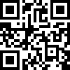 https://mehrnews.com/x36N6v
