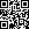 https://mehrnews.com/x3c5jr