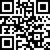 https://mehrnews.com/xMJgn