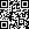https://mehrnews.com/x36KTD