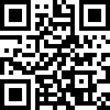 https://mehrnews.com/x3bZLn