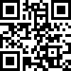 https://mehrnews.com/xLZPH