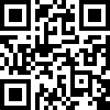 https://mehrnews.com/x32N4D