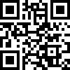 https://mehrnews.com/xM6M4