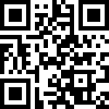 https://mehrnews.com/x39KPz