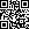 https://mehrnews.com/xL5Vv