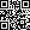 https://mehrnews.com/xqfNQ