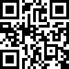 https://mehrnews.com/x3cTzv
