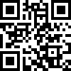 https://mehrnews.com/xKCPX