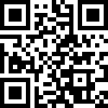 https://mehrnews.com/x3bfQ3