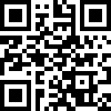 https://mehrnews.com/x39fLd
