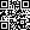 https://mehrnews.com/xXmZq