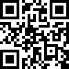 https://mehrnews.com/x3d4vR