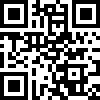 https://mehrnews.com/xGpNn