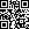 https://mehrnews.com/xQSpq