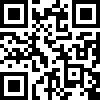 https://mehrnews.com/xQhkW