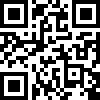 https://mehrnews.com/x3838H