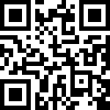 https://mehrnews.com/xQp2Q