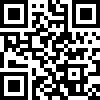 https://mehrnews.com/x3cgzg