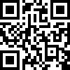 https://mehrnews.com/x37WZr