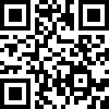 https://mehrnews.com/x3cx3V