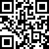 https://mehrnews.com/x3b6qN