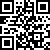 https://mehrnews.com/x3bBxj