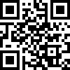 https://mehrnews.com/x38nk7