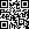 https://mehrnews.com/xZw8C