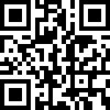 https://mehrnews.com/x3bNJb